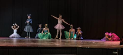 audition-de-danse-studio-4.comp 