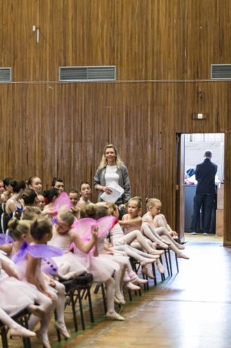 audition-de-danse-studio-5-sur-134.comp 