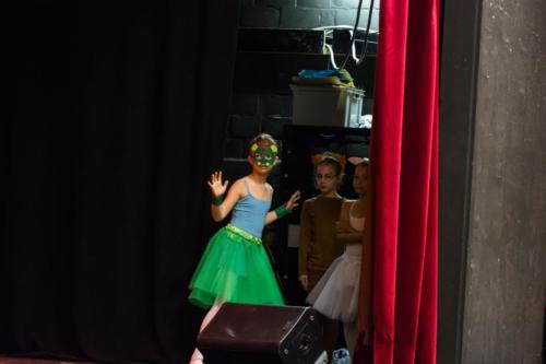 audition-de-danse-studio-52-sur-134.comp 