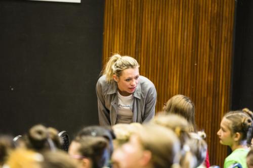 audition-de-danse-studio-53-sur-134.comp 