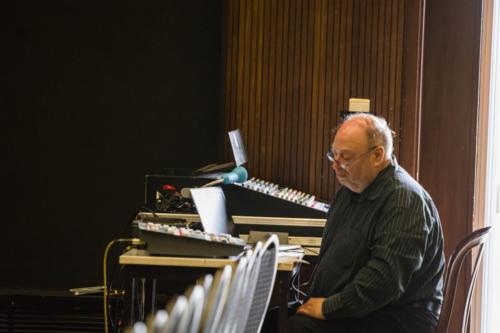 audition-de-danse-studio-54-sur-134.comp 