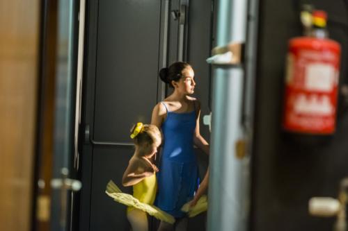 audition-de-danse-studio-55-sur-134.comp 