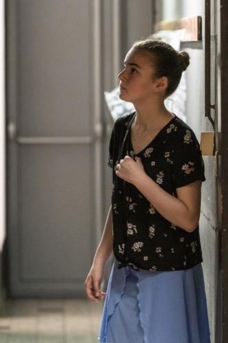 audition-de-danse-studio-5598.comp 