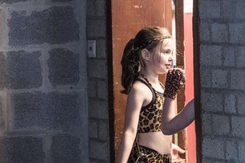 audition-de-danse-studio-5600.comp 