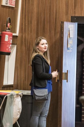 audition-de-danse-studio-5604.comp 