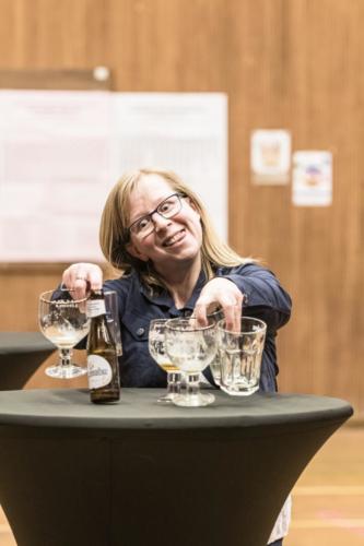 audition-de-danse-studio-5606.comp 