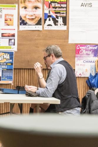 audition-de-danse-studio-5608.comp 