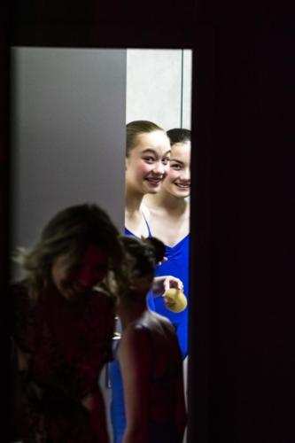 audition-de-danse-studio-5612.comp 