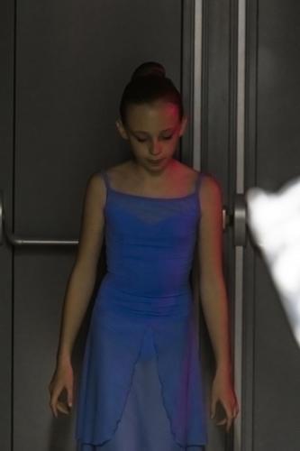 audition-de-danse-studio-5614.comp 