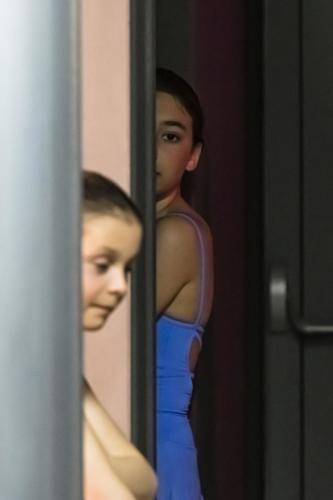 audition-de-danse-studio-5616.comp 