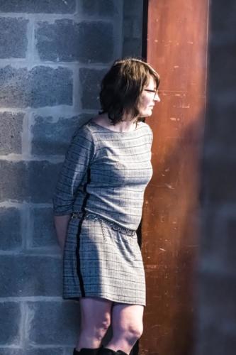 audition-de-danse-studio-5618.comp 