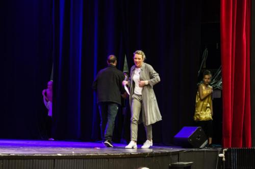 audition-de-danse-studio-57-sur-134.comp 