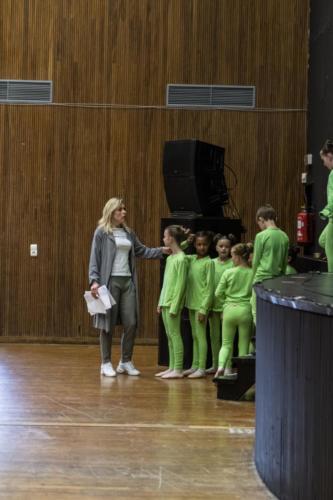 audition-de-danse-studio-6-sur-134.comp 