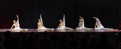 audition-de-danse-studio-7.comp 