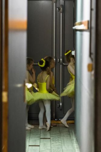 audition-de-danse-studio-70-sur-134.comp 