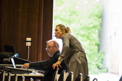 audition-de-danse-studio-71-sur-134.comp 