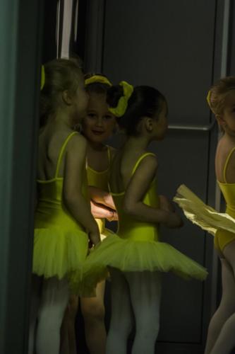 audition-de-danse-studio-73-sur-134.comp 