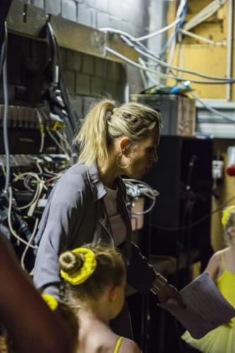 audition-de-danse-studio-74-sur-134.comp 