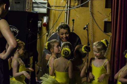 audition-de-danse-studio-76-sur-134.comp 