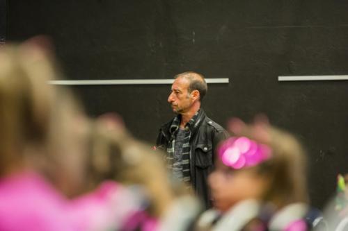 audition-de-danse-studio-78-sur-134.comp 