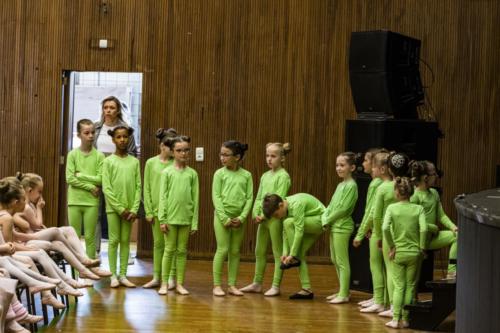 audition-de-danse-studio-8-sur-134.comp 