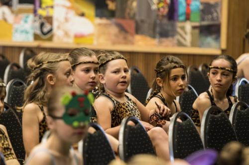 audition-de-danse-studio-9-sur-134.comp 