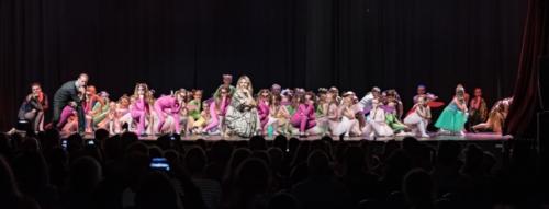 audition-de-danse-studio-9.comp 