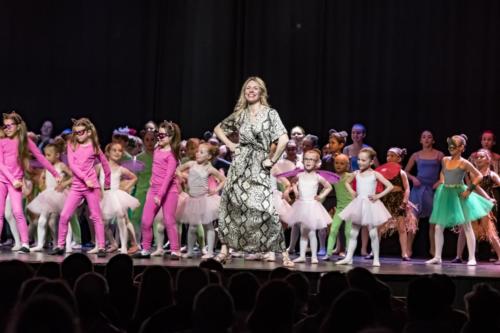 audition-de-danse-studio-9391.comp 