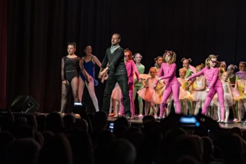 audition-de-danse-studio-9394.comp 