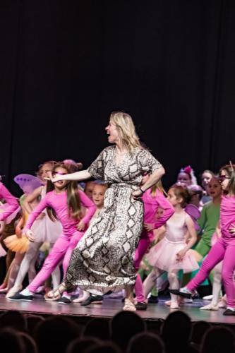 audition-de-danse-studio-9403.comp 