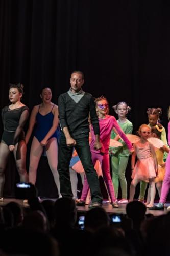 audition-de-danse-studio-9408.comp 