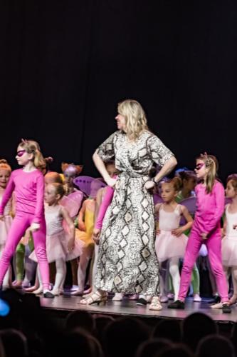 audition-de-danse-studio-9411.comp 