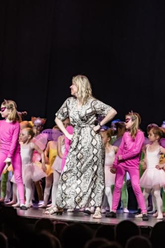 audition-de-danse-studio-9412.comp 