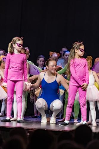 audition-de-danse-studio-9423.comp 