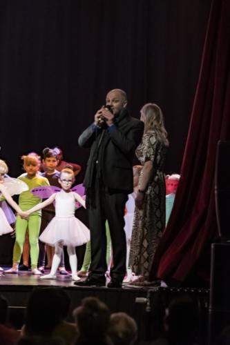 audition-de-danse-studio-9425.comp 