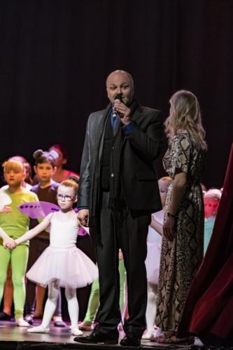 audition-de-danse-studio-9428.comp 