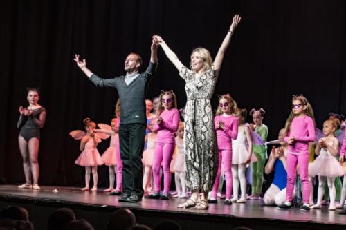 audition-de-danse-studio-9433.comp 