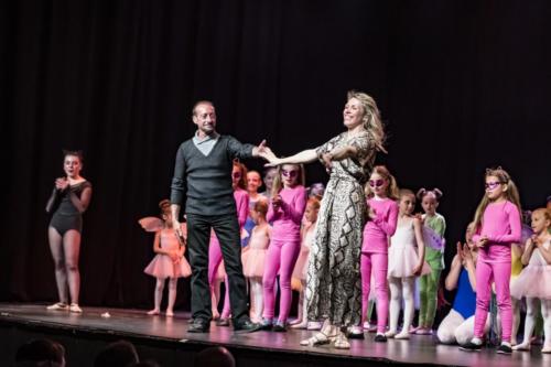 audition-de-danse-studio-9441.comp 