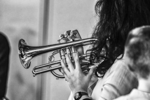 audition-de-musique-janvier-2019-.comp 