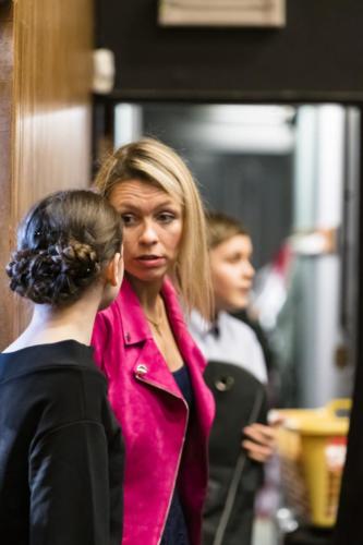 audition-de-musique-janvier-2019-0070.comp 