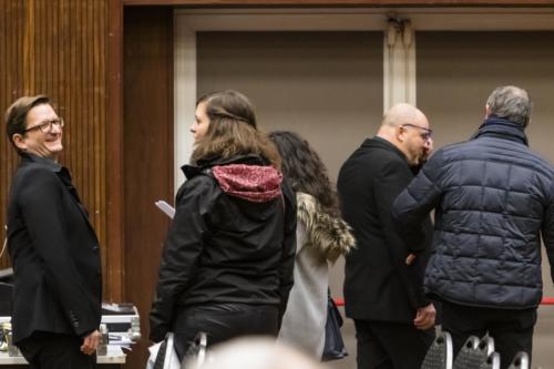 audition-de-musique-janvier-2019-0071.comp 