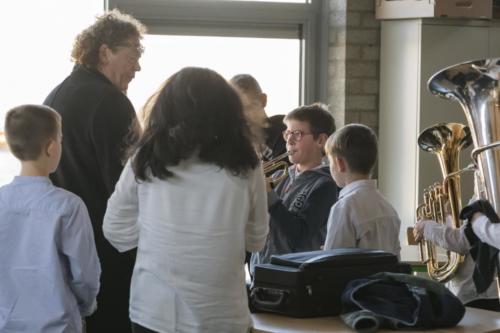 audition-de-musique-janvier-2019-0073.comp 