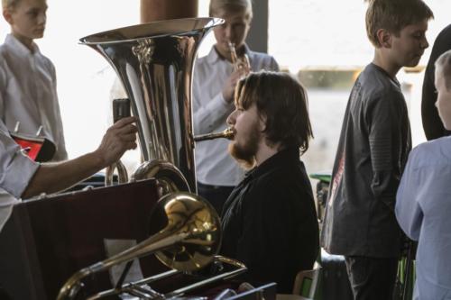 audition-de-musique-janvier-2019-0076.comp 