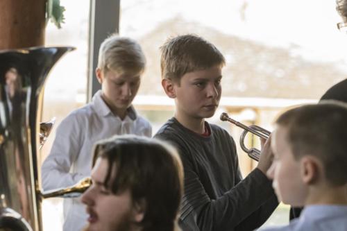 audition-de-musique-janvier-2019-0077.comp 