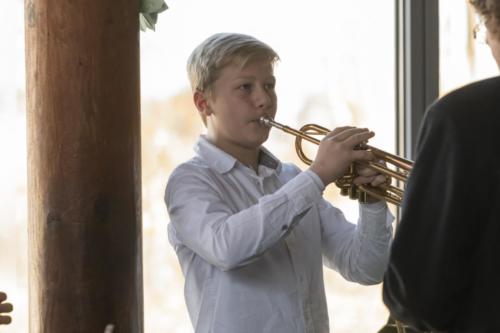 audition-de-musique-janvier-2019-0079.comp 