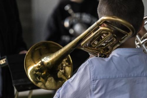 audition-de-musique-janvier-2019-0084.comp 