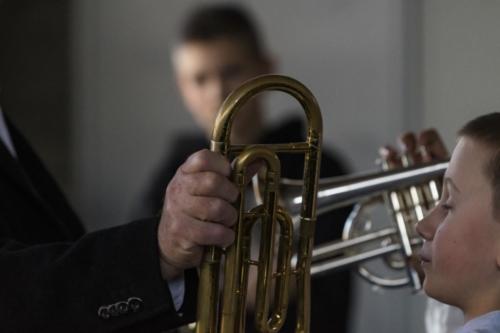 audition-de-musique-janvier-2019-0085.comp 