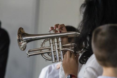 audition-de-musique-janvier-2019-0086.comp 