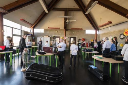 audition-de-musique-janvier-2019-0089.comp 