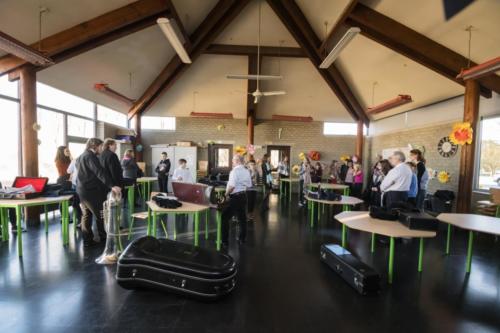 audition-de-musique-janvier-2019-0094.comp 